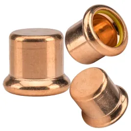 korek-zaslepka-kapa-zatyczka-miedziana-o-18-mm-zaciskana-do-gazu-solidna