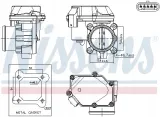 przepustnica-kia-ceed-1-4crdi-12-numer-katalogowy-czesci-955260