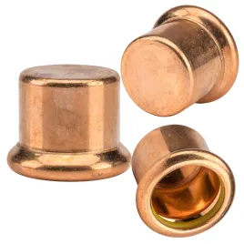 korek-zaslepka-kapa-zatyczka-miedziana-o-22-mm-zaciskana-do-gazu-solidna