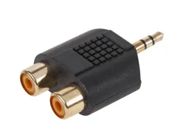 rozgaleznik-jack-35mm-wtyk-2xrca-gniazdo-zlocony-x5szt