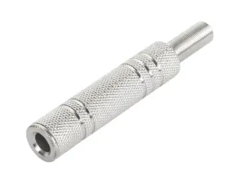 gniazdo-jack-63mm-stereo-na-kabel-metalowe-x5szt