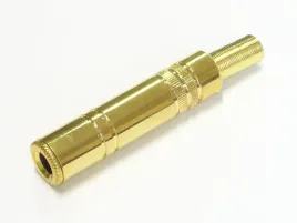 gniazdo-jack-63mm-stereo-na-kabel-zlocone-x5szt