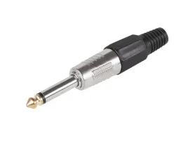 wtyk-jack-63mm-mono-metal-zaciskany-x5szt