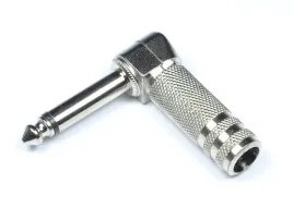 wtyk-jack-63mm-mono-metal-katowy-x5szt