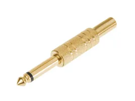 wtyk-jack-63mm-mono-zlocony-x5szt