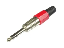 wtyk-jack-63mm-stereo-metal-zaciskany-x5szt