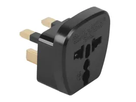 adapter-zasilania-230v-wtyk-uk-na-gniazdo-usa-pl-qz36bk-x5szt