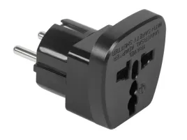 adapter-zasilania-230v-wtyk-pl-na-gniazdo-uk-usa-qz36-czarny-x5szt