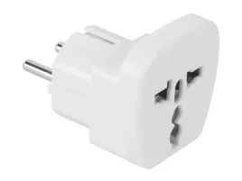 adapter-zasilania-230v-wtyk-pl-na-gniazdo-uk-usa-qz36-bialy-x5szt