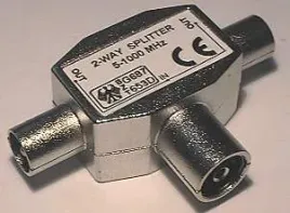 trojnik-antenowy-indukcyjny-metalowy-gniazdo-2-x-wtyk-x5szt