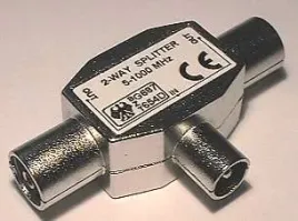 trojnik-antenowy-indukcyjny-metalowy-wtyk-2-x-gniazdo-x5szt