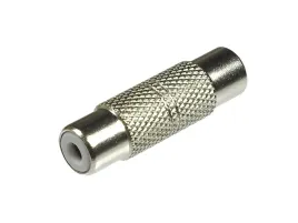 lacznik-rca-cinch-gniazdo-gniazdo-metalowe-x5szt