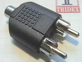 rozgaleznik-rca-gniazdo-2x-wtyk-x5szt