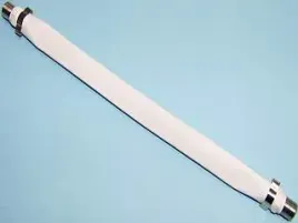 lacznik-f-zenski-na-plaskim-kablu-x5szt