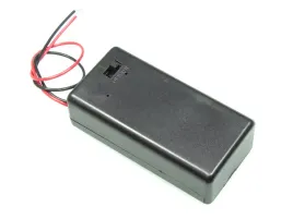 koszyk-baterii-9v-z-pokrywa-i-wylacznikiem-x5szt