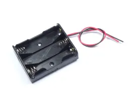 koszyk-baterii-aa-r6-x3-z-przewodami-x5szt