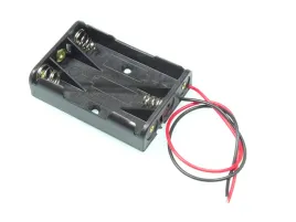 koszyk-baterii-aaa-r03-x3-z-przewodami-x5szt