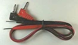 przewody-pomiarowe-m830-katowe-x5szt