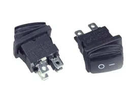 przelacznik-kolyskowy-kcd1-104-230v-ac-ip54-on-off-x5szt
