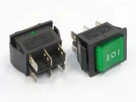 przelacznik-mk-1592-kcd2-203n-230v-ac-podswietlany-on-off-on-x5szt