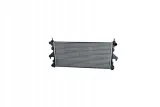 chlodnica-peugeot-boxer-06-typ-samochodu-autobusy-samochody-dostawcze