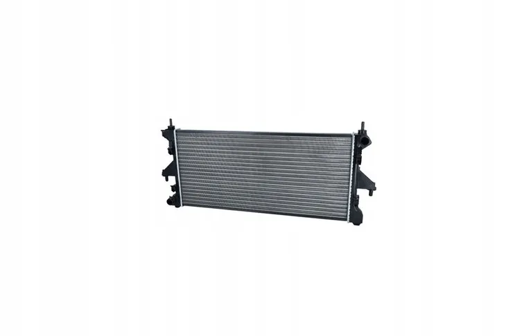 chlodnica-peugeot-boxer-06-waga-produktu-5-kg