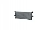 chlodnica-peugeot-boxer-06-waga-produktu-5-kg