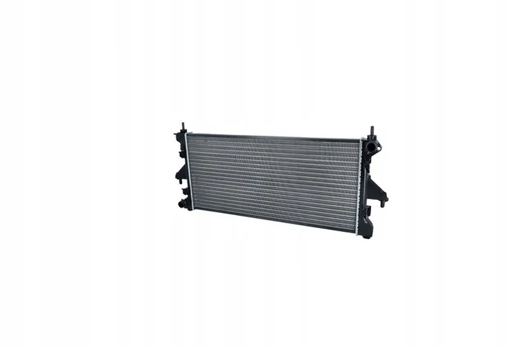 chlodnica-peugeot-boxer-06-numer-katalogowy-oryginalu-citroen-1330q3-citroen-1330z4-citroen-1333c7-citroen-1333e5-fiat-1342588080-fiat-1361274080-peugeot-1330q3-peugeot-1330z4-peugeot-1333c7-peugeot-1333e5