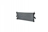 chlodnica-peugeot-boxer-06-numer-katalogowy-oryginalu-citroen-1330q3-citroen-1330z4-citroen-1333c7-citroen-1333e5-fiat-1342588080-fiat-1361274080-peugeot-1330q3-peugeot-1330z4-peugeot-1333c7-peugeot-1333e5