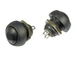 przelacznik-pbs-33bbla-250v-ac-czarny-on-off-x5szt