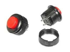 przelacznik-przyciskany-pbs-500br-250v-ac-czerwony-off-on-x5szt