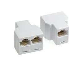 rozgaleznik-telefoniczny-8p8c-rj45-gniazdo-2x-gniazdo-x5szt