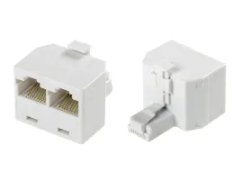 rozgaleznik-telefoniczny-8p8c-rj45-wtyk-2x-gniazdo-x5szt