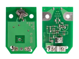 wzmacniacz-antenowy-swa-9-3239db-x5szt
