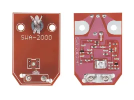 wzmacniacz-antenowy-swa2000-35db-x5szt