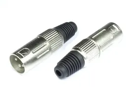 wtyk-mikrofonowy-xlr-mw161-x5szt