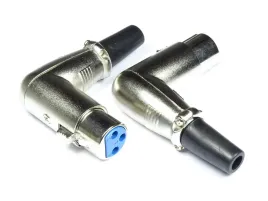 gniazdo-mikrofonowe-xlr-m320-katowe-x5szt