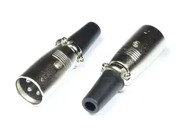 wtyk-mikrofonowy-xlr-skrecany-niklowany-x5szt