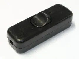przelacznik-przelotowy-lampkowy-l4-ntm-3a-250v-czarny-on-off-x5szt