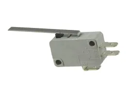 przelacznik-krancowy-msw-02-on-on-l42mm-x5szt