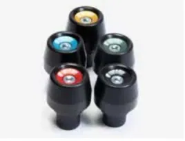 crash-pad-moto-kawasaki-z125