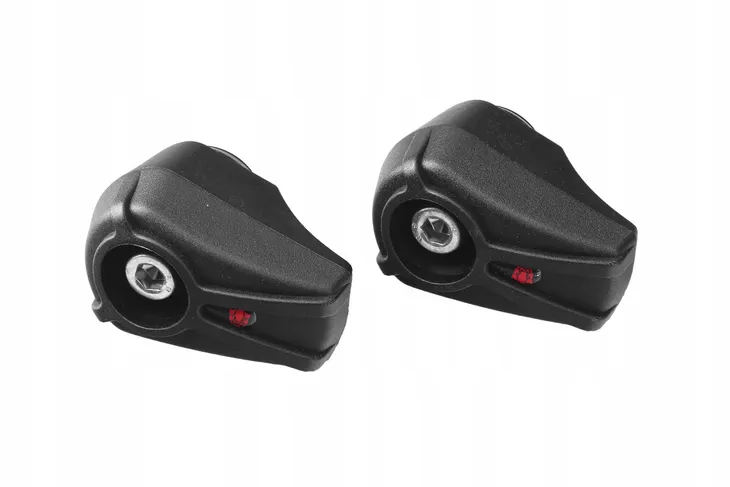 crash-pad-moto-honda-cbr-1000-rr-20-producent-renner