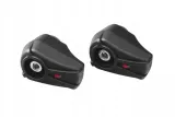 crash-pad-moto-honda-cbr-1000-rr-20-producent-renner