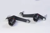 crash-pad-moto-honda-cbr-r-20-renner-rent10144-stan-nowy