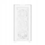 obudowa-asus-a21-plus-argb-mini-tower-bialy-waga-z-opakowaniem-9-8-kg