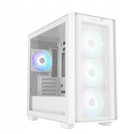obudowa-asus-a21-plus-argb-mini-tower-bialy