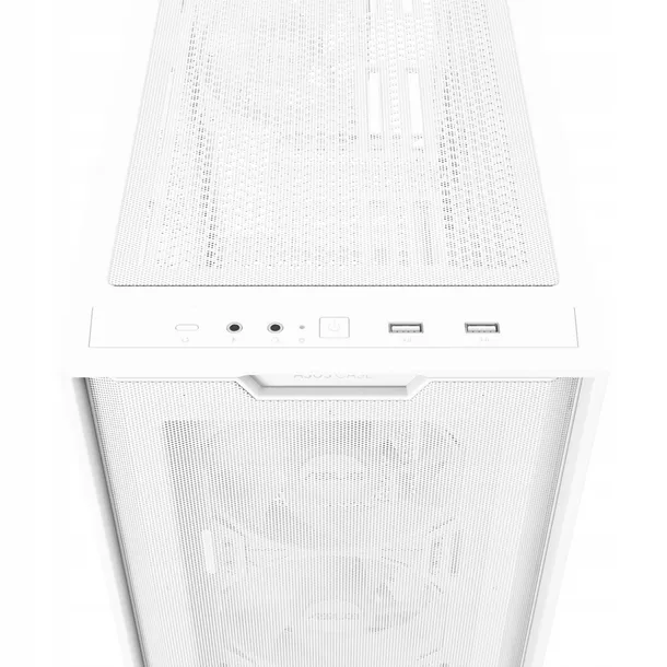 obudowa-asus-a21-plus-argb-mini-tower-bialy-standard-plyty-glownej-microatx