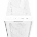 obudowa-asus-a21-plus-argb-mini-tower-bialy-standard-plyty-glownej-microatx