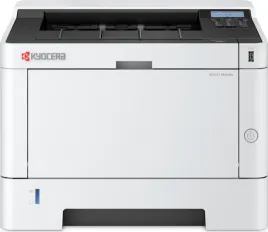 drukarka-jednofunkcyjna-laserowa-kolor-kyocera-ecosys-pa4000x