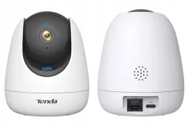kamera-ip-tenda-rp7-wi-fi-4mpx-40mm-pan-tilt